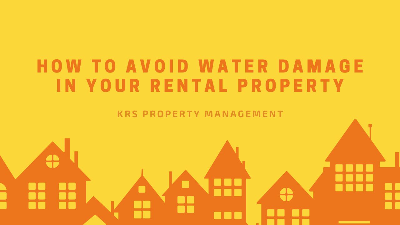 Property Management Blog